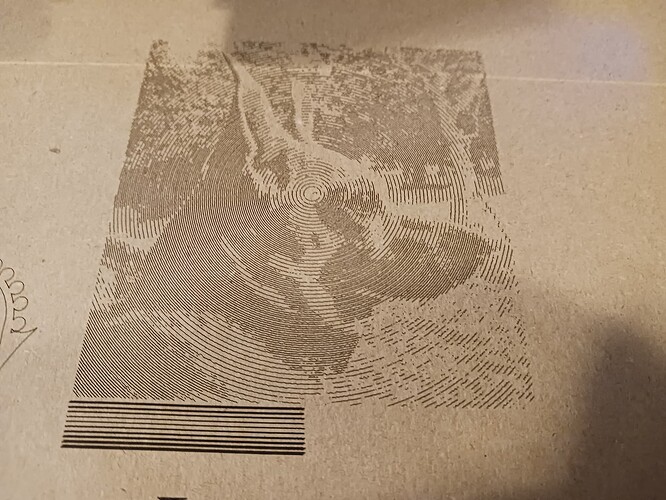20250418_175346 (1)