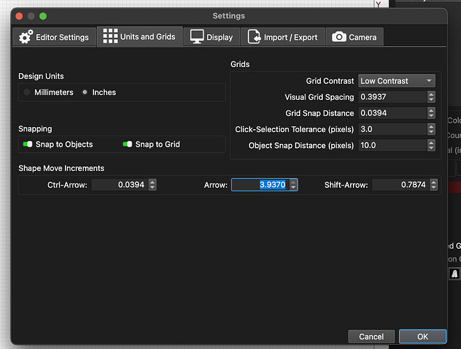 Screenshot 2025-09-18 at 8.48.17 AM