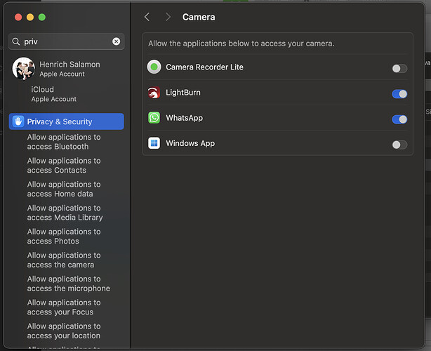 Screenshot 2025-03-26 at 6.04.52 PM