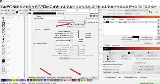 2023-08-16 forum 107480 adjust settings make default