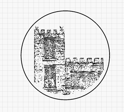 Skærmbillede 2025-11-08 kl. 18.45.13