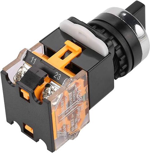 612IWtAS3AL.AC_UF894,1000_QL80