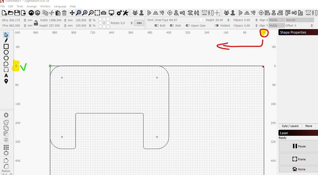 lightburn software vs picengrave lightburn software vs picengrave