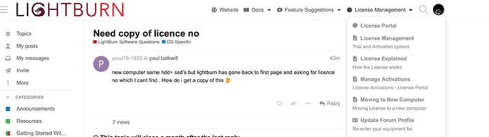 Skærmbillede 2025-10-25 kl. 11.29.15