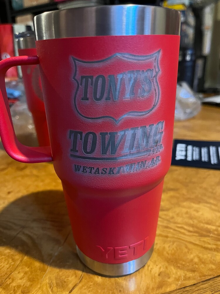 incosistent-tumbler-engraving-community-laser-talk-lightburn
