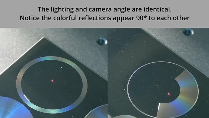 concentric vs radial fill 01