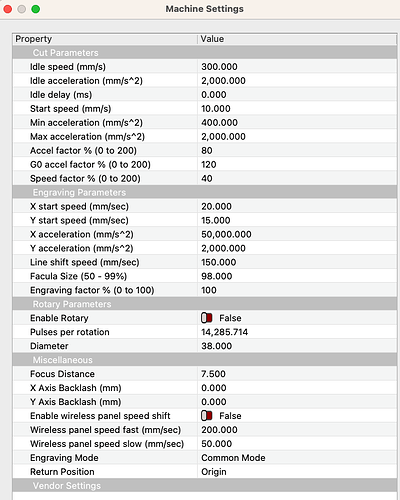 Screenshot 2025-01-27 at 16.59.51