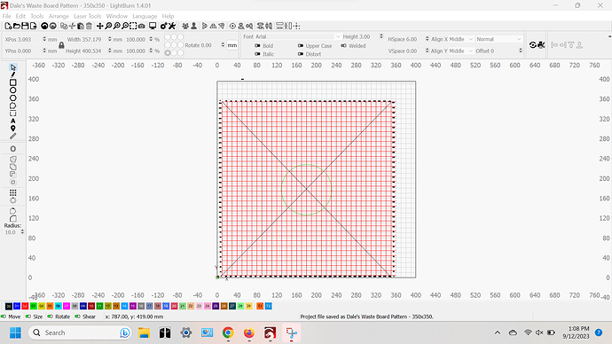 Screenshot 2023-09-12 130831