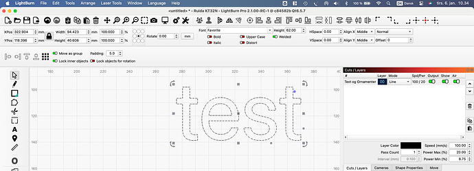 Skærmbillede 2026-01-06 kl. 10.34.05