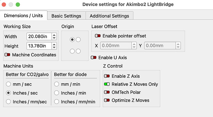 Screenshot 2025-09-10 at 5.47.08 PM