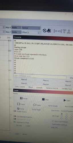 received_1717241072060793