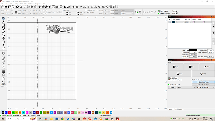 Screenshot (17)