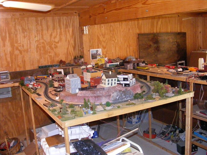 2008_01030019