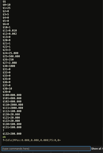 Screenshot 2026-08-13 at 1.20.03 PM