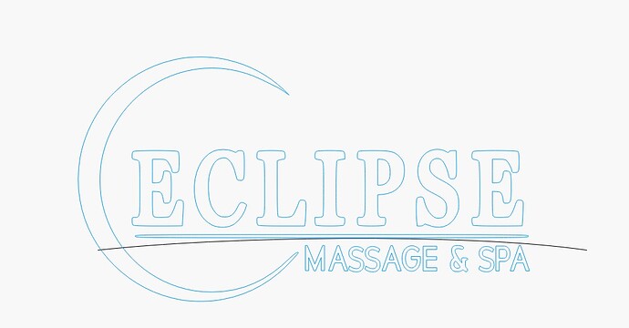 Eclipse logo 01