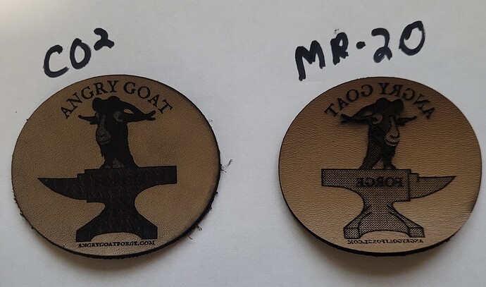 goatbadge