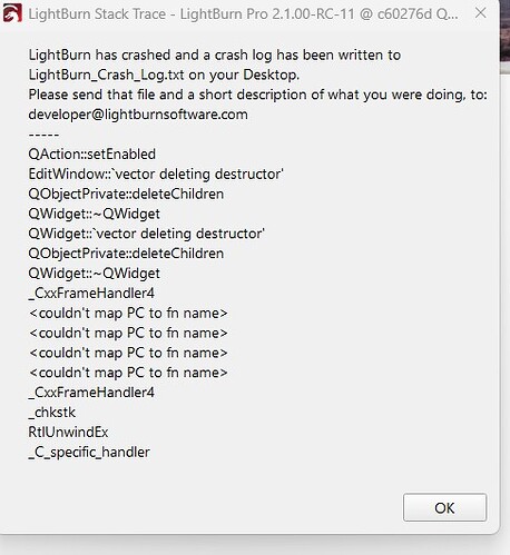 Screenshot 2026-05-12 115521