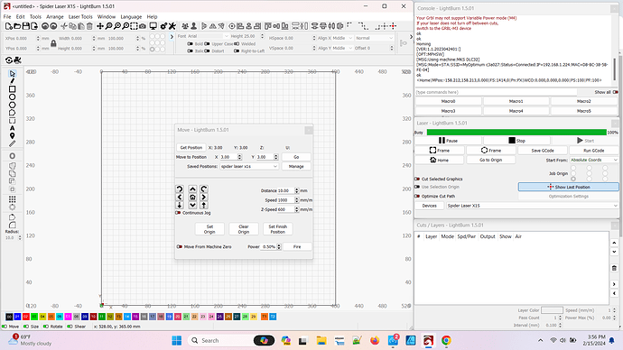 Screenshot (7)