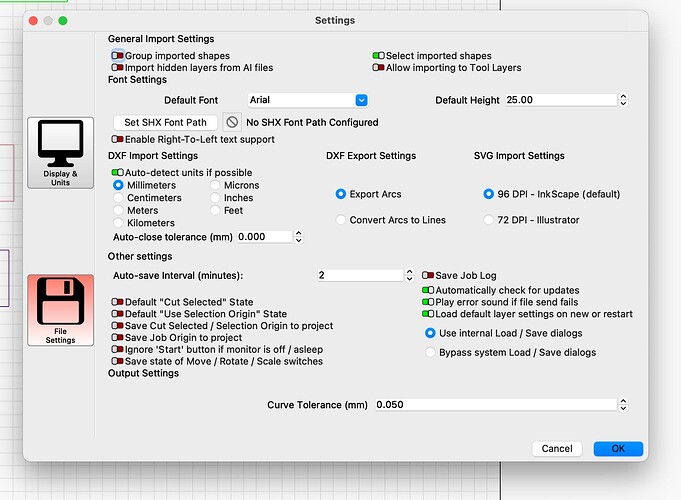 Screenshot 2023-09-20 at 7.17.41 PM
