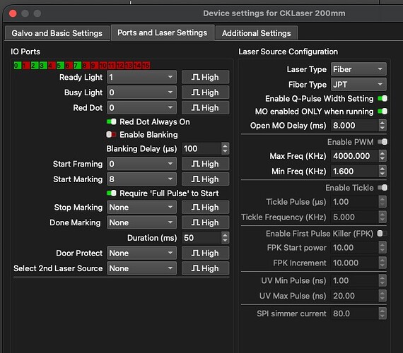 Screenshot 2026-08-19 at 6.41.29 PM