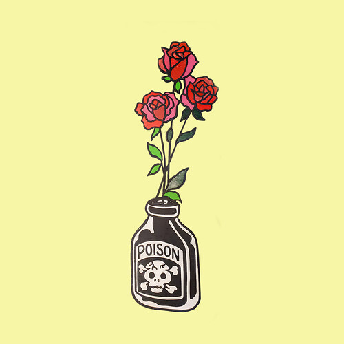ROSESSS