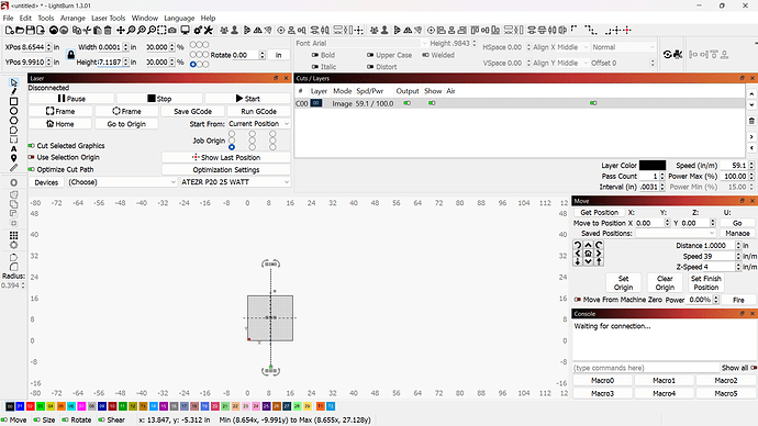 Screenshot (4)