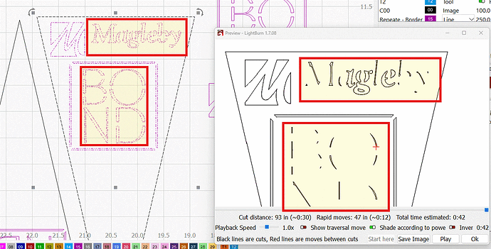 Screenshot 2025-09-12 105242
