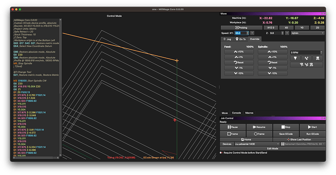 Screenshot 2026-02-25 at 3.31.43 AM