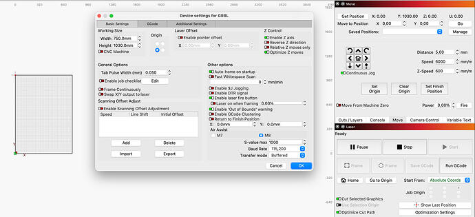 Screenshot 2026-04-08 at 13.43.16
