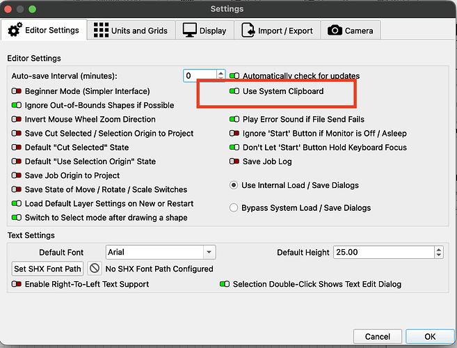Screenshot 2026-05-06 at 6.47.20 AM