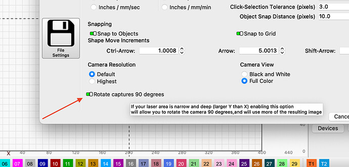 Screen Shot 2023-04-27 at 10.49.35 AM