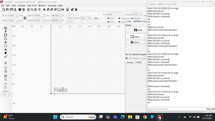 Screenshot (1)