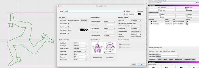 Screenshot 2026-08-24 at 12.20.20