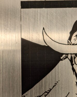 PXL_20251019_081436621