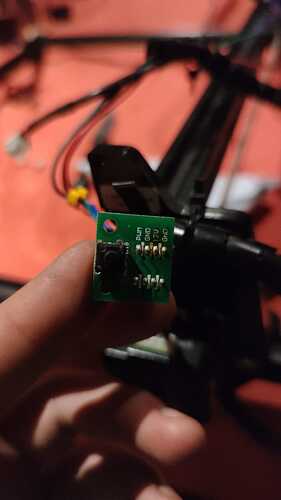 IMG-20220724-WA0027