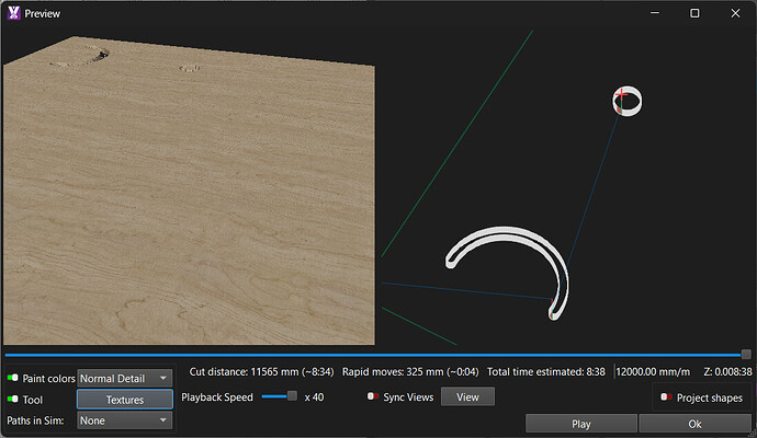Screenshot 2026-09-16 095925