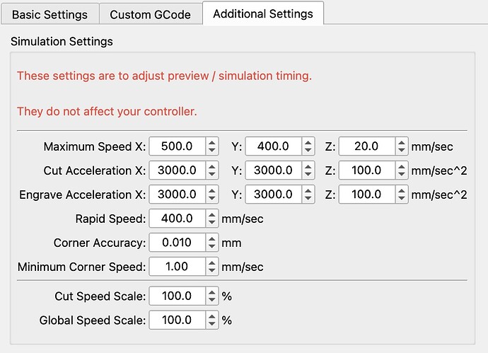 simulation_settings
