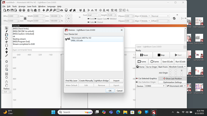 Screenshot (6)