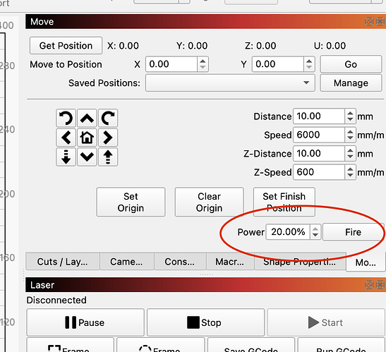 Skærmbillede 2026-02-10 kl. 13.12.12
