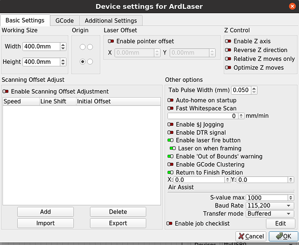 LB_Device-Settings