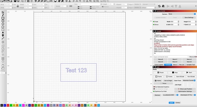 Frame Screenshot 2023-03-06 at 8.31.52 PM