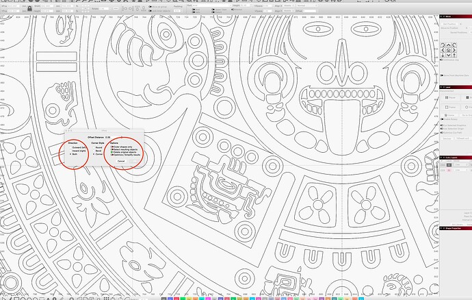 Screenshot 2023-06-25 at 17.11.57