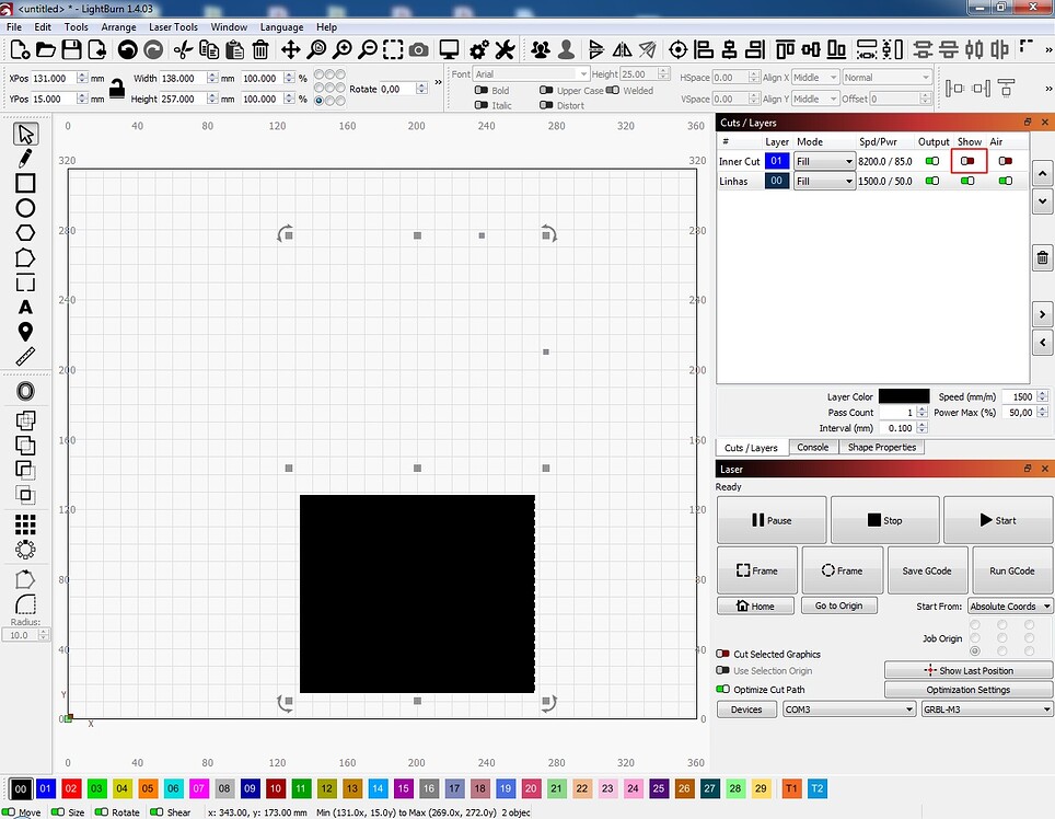 Edit Nodes bug of sorts - LightBurn Software Questions - LightBurn ...