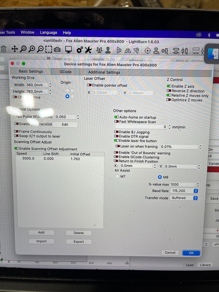 16b685bd6cf5a7bfb1941dd9e1c660