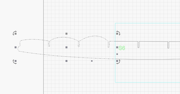 Skærmbillede 2025-11-02 kl. 19.06.47