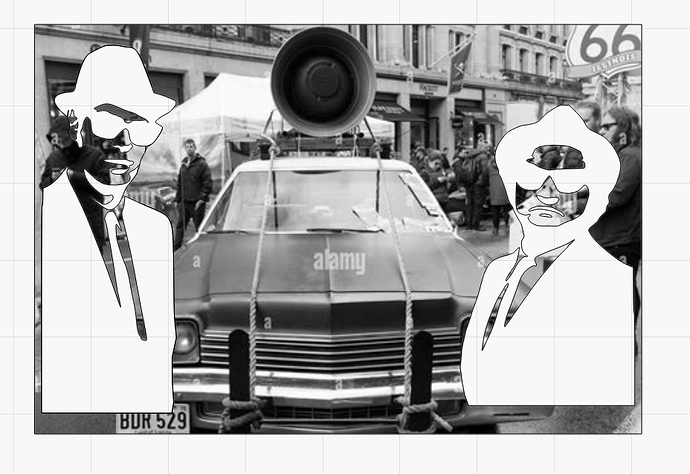 Screenshot 2025-09-12 at 14.05.54