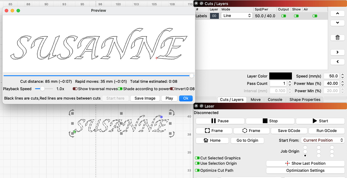 letters-disappear-when-preview-lightburn-software-questions