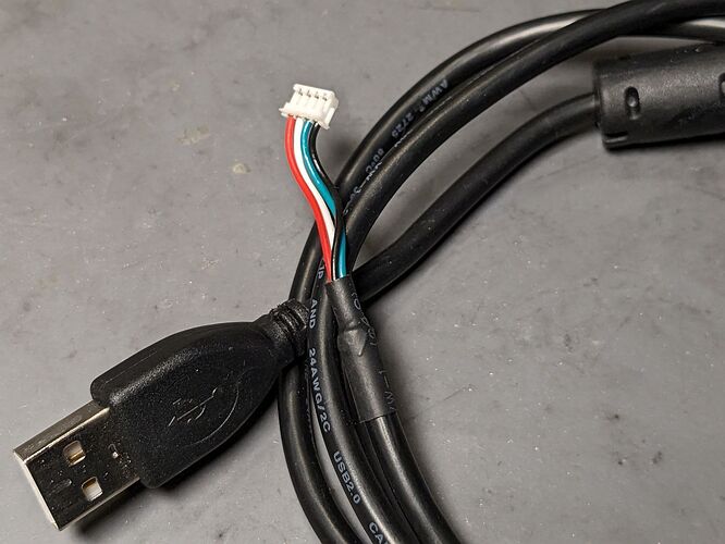 PXL_20231029_154130306 - Laser cutter camera cable