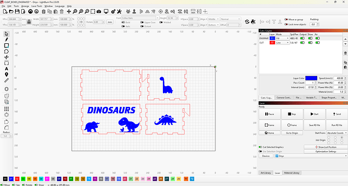 Screenshot 2025-12-28 164954