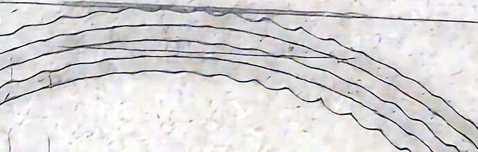 LightBurn - Acmer long bed slop